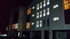 Inner Heim Queen House Resort