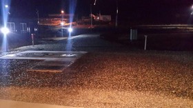 Inner Heim Queen House Resort