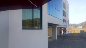 Inner Heim Queen House Resort