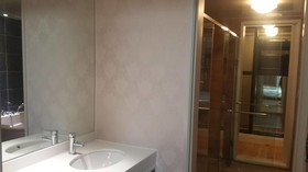 Inner Heim Queen House Resort