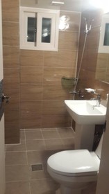 Inner Heim Queen House Resort