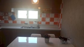 Inner Heim Queen House Resort