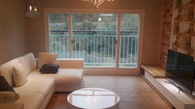 Inner Heim Queen House Resort