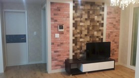 Inner Heim Queen House Resort