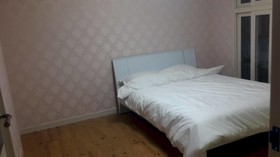 Inner Heim Queen House Resort