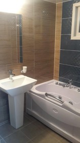 Inner Heim Queen House Resort