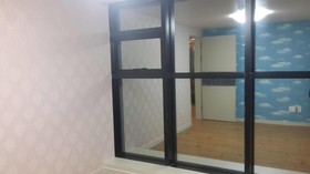 Inner Heim Queen House Resort