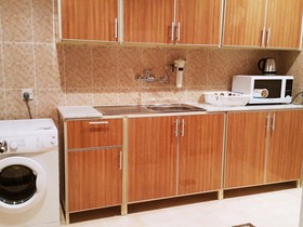 Amwaj Tower