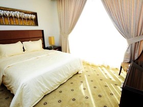 Awtad Residence