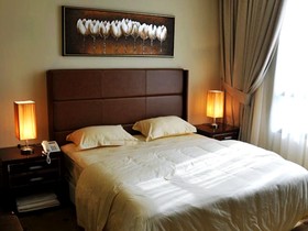 Awtad Residence