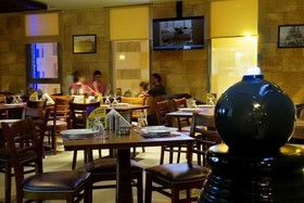 Best Western Plus Mahboula