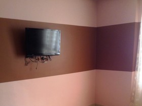 Gulf Rose Suites