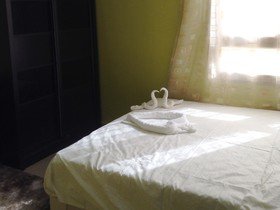 Gulf Rose Suites