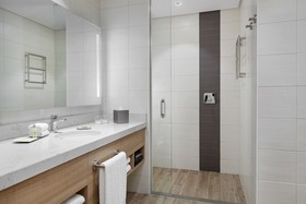 Hilton Garden Inn Kuwait