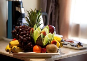 INN&GO Kuwait Plaza Hotel