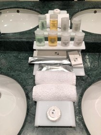 INN&GO Kuwait Plaza Hotel