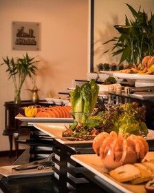 INN&GO Kuwait Plaza Hotel