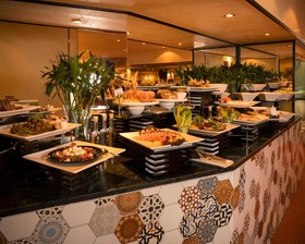 INN&GO Kuwait Plaza Hotel