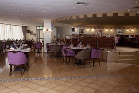 INN&GO Kuwait Plaza Hotel