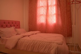Leader Apartments