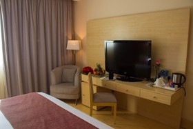 Hotel Le Royal
