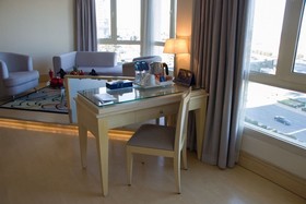 Hotel Le Royal
