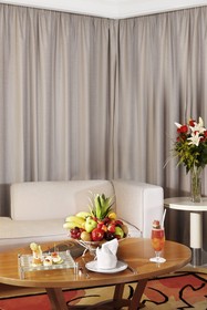 Hotel Le Royal