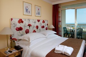Hotel Le Royal