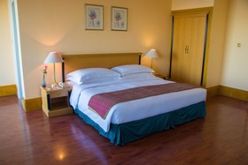 Hotel Le Royal