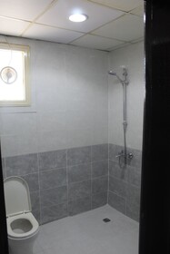 Magic Suite Alraqi