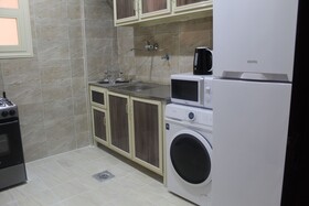 Magic Suite Alraqi