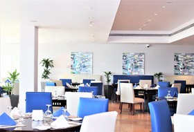 Mövenpick Hotel & Resort Al Bida'a Kuwait