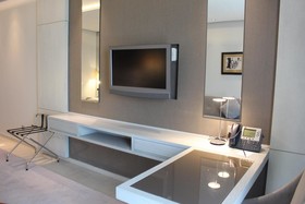 Mövenpick Hotel & Resort Al Bida'a Kuwait