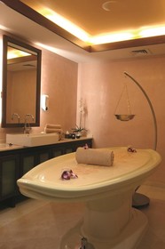 Mövenpick Hotel & Resort Al Bida'a Kuwait