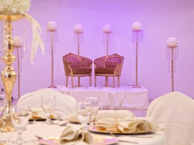 New Park Hotel