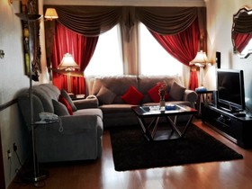 New Park Hotel