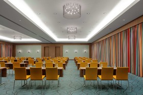 Radisson Blu Hotel Kuwait