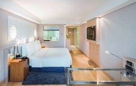 Radisson Blu Hotel Kuwait