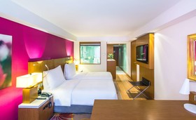 Radisson Blu Hotel Kuwait