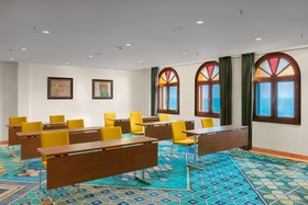 Radisson Blu Hotel Kuwait