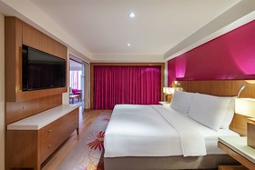 Radisson Blu Hotel Kuwait