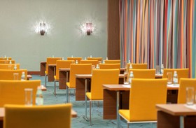 Radisson Blu Hotel Kuwait