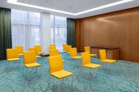 Radisson Blu Hotel Kuwait