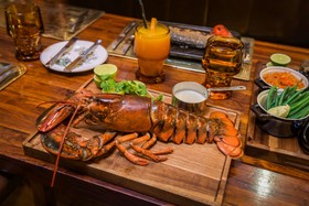 Radisson Blu Hotel Kuwait