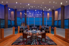 Radisson Blu Hotel Kuwait