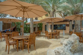 Radisson Blu Hotel Kuwait