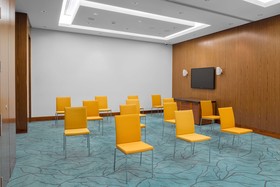 Radisson Blu Hotel Kuwait