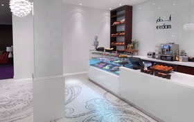 Radisson Blu Hotel Kuwait