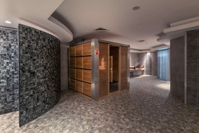 Radisson Blu Hotel Kuwait