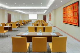 Radisson Blu Hotel Kuwait